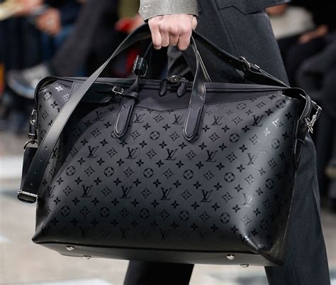 louis vuitton bag 2016 men|louis vuitton body bag men.